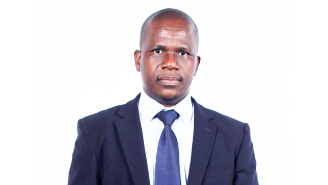 No notching until 2027, says government amid union outrage